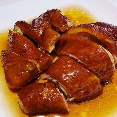 DIM SUM ảnh của người dùng