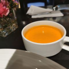 La Creperie(Jing An) User Photo