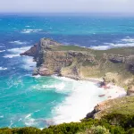 Cape of Good Hope