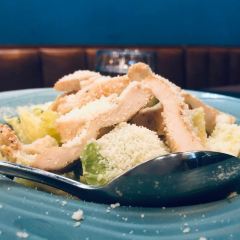 Syto-Pyano Gastro Restaurant張用戶圖片