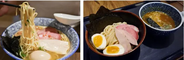 [타이베이 맛집] 2026 대만에서 만나는 일본의 맛! 타이베이 라멘 맛집 Top 12 🍜