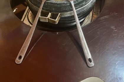 波密七彩行馆·观湖轩