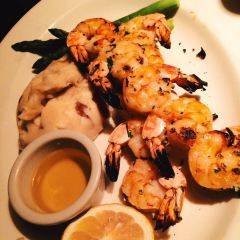 The Keg Steakhouse + Bar - Vieux Montreal User Photo