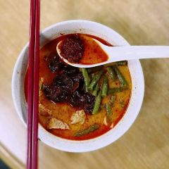 Joo Hooi Cafe User Photo