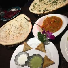 Viv Bistro User Photo