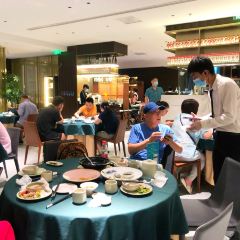 新顺记(南洋1931店) User Photo