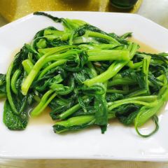 河口人家饭店 User Photo