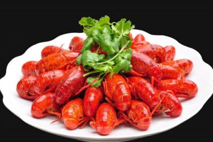 Mom's Sauce Food Restaurant