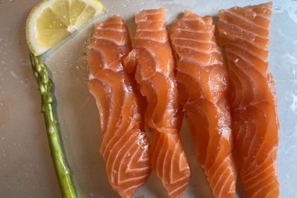 イル・ド・レ沖縄