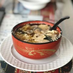 Lamuko's Lokanta張用戶圖片