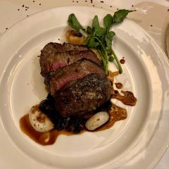 The Capital Grille User Photo