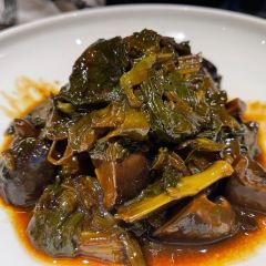Restaurang Anna ảnh của người dùng