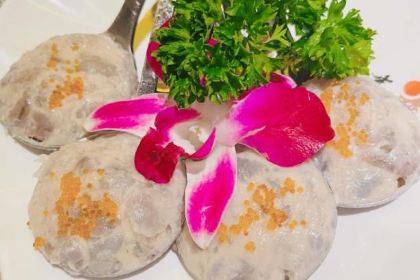 Hua ShenLong Hot Pot (DaFen)