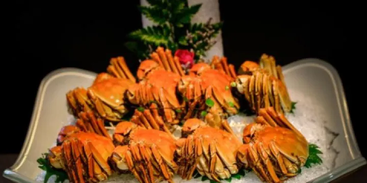 刻龍壹號（騰達中心店）