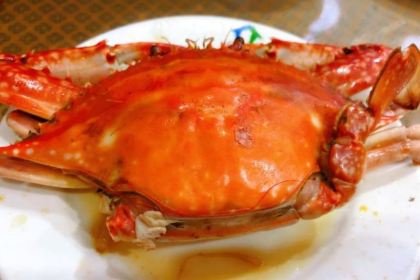 YU YUE JIA SEAFOOD BARBECUE CITY