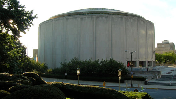 Harrisburg