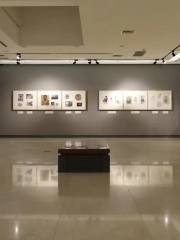 Art Gallery of Luxun Academy of Fine Arts