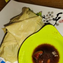 峙山海鲜馆·花苑店 User Photo