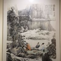 評論圖片 6