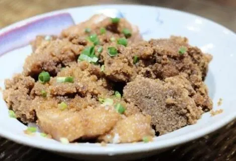 GUANG XIN CHAUN SHUO