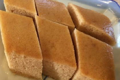 ZHEN WEI TANG RESTAURANT