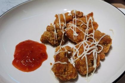 食寸(华荣公寓店)