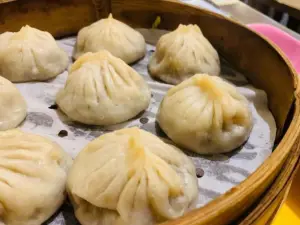 水城小吃(水城购物中心店)
