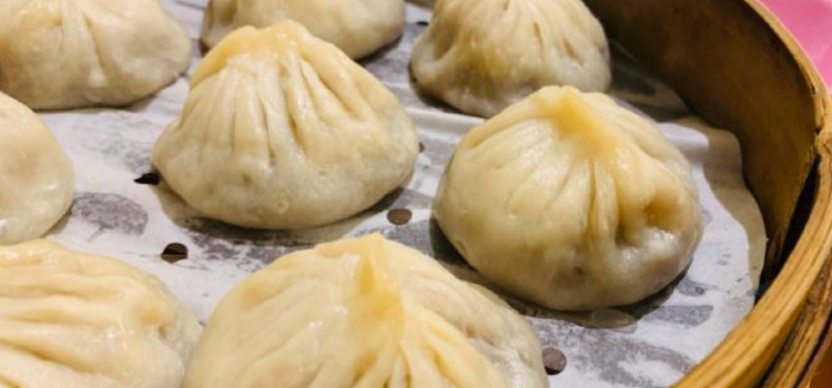 水城小吃(水城购物中心店)