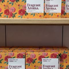 HappyMiss User Photo