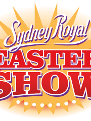 Sydney Royal Easter Show