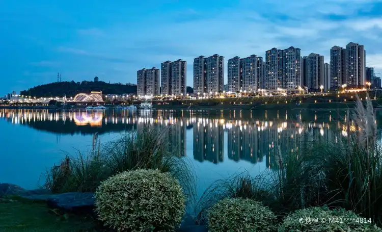 Pingyu