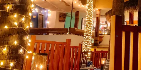 Mi Cocina