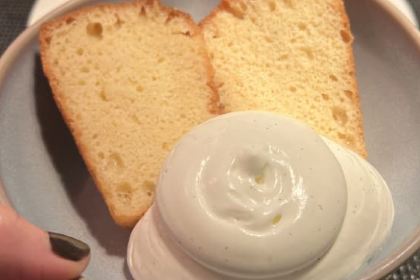 Les Petits Parisiens