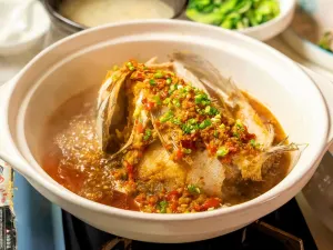 FREELAND JINGLUN HOTEL · JINGLUN RESTAURANT
