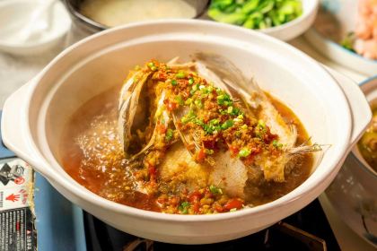 FREELAND JINGLUN HOTEL · JINGLUN RESTAURANT