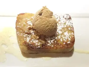 La Petite Marmite