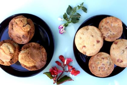 Casa Ceretti Caffetteria di Quartiere +