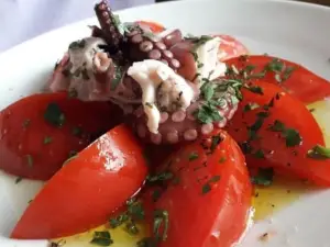 Allora