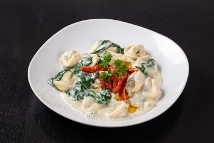 Restaurant San Lorenzo