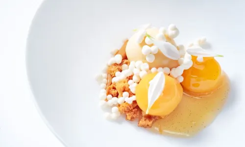 COCINA HERMANOS TORRES
