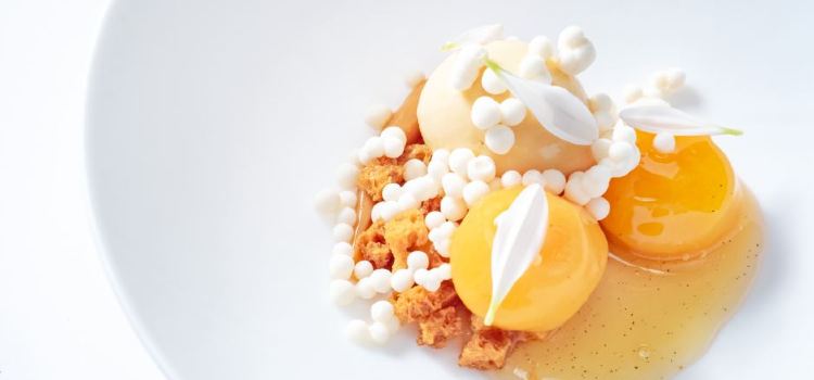 COCINA HERMANOS TORRES