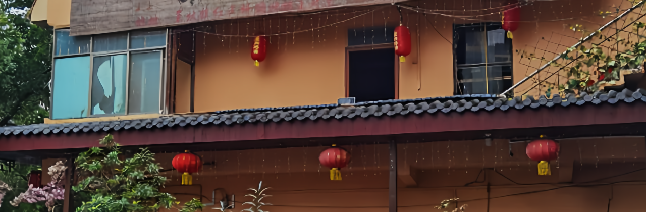 草林正宗斋公鸭