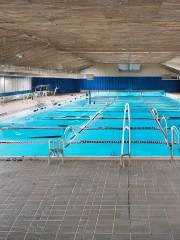 Piscine Michel Bertrand