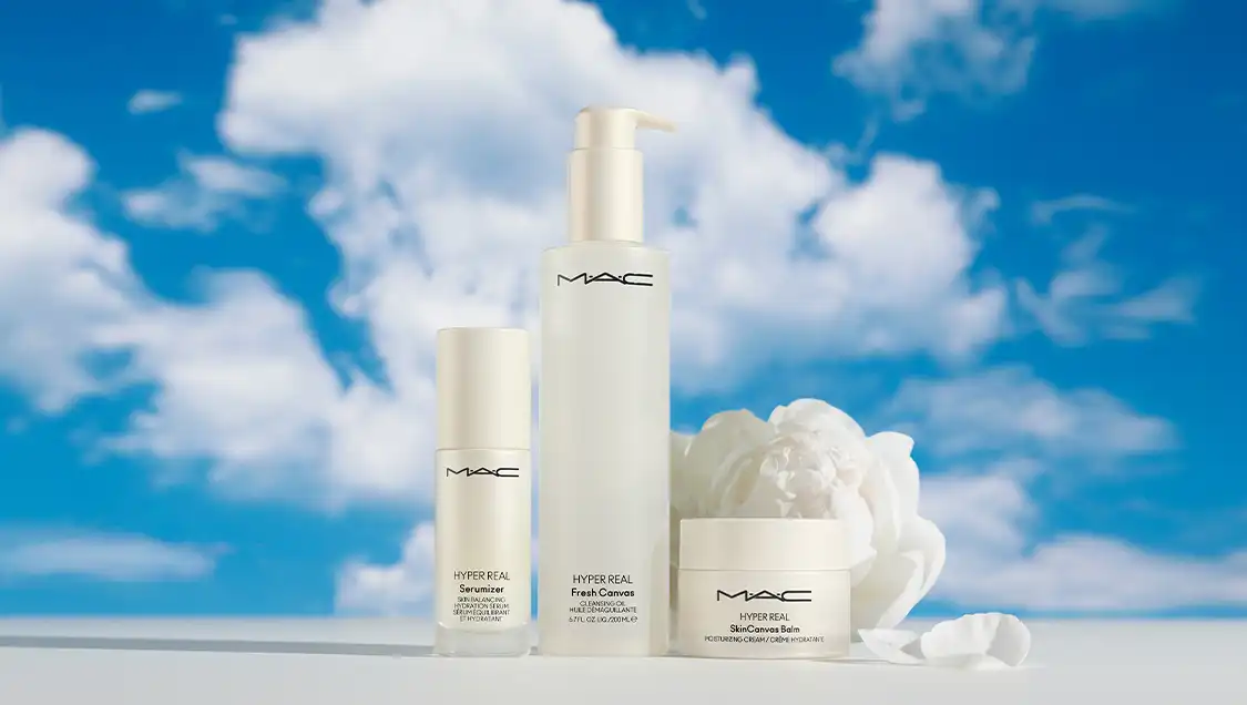 Hotels near MAC Cosmetics (Haikou International Duty Free)
