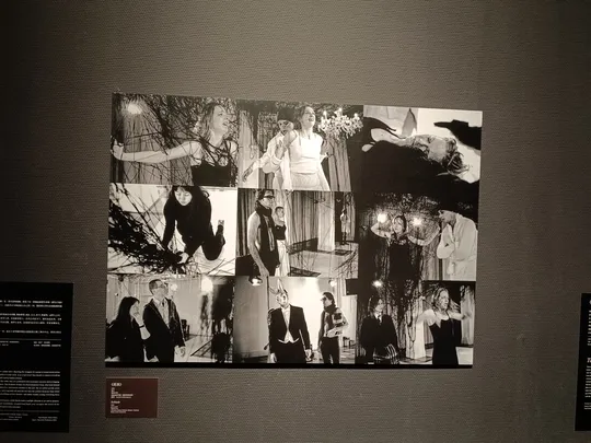 2_Shenzhen Art Museum (New Building)