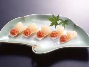 치카에