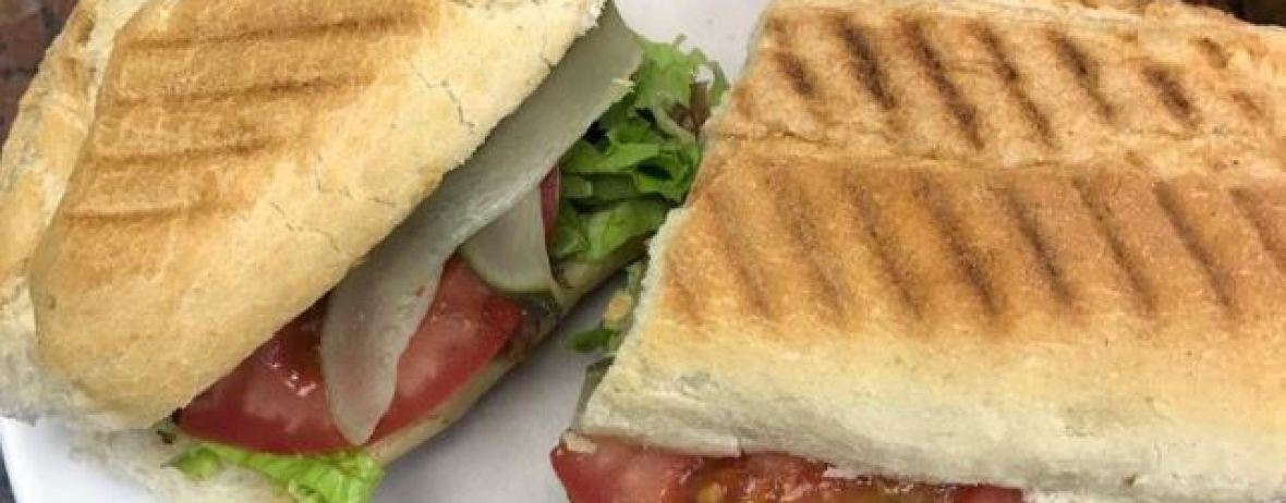 YIldIz Bufe - Since 1967