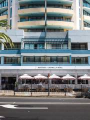 Northies Cronulla Hotel