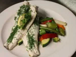 Top 15 Local Restaurants in Amsterdam