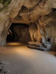 Dechenhöhle and German Cave Museum Iserlohn